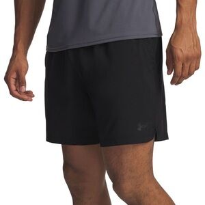 Under Armour Men’s Vanishing 2.0 Athletic Shorts